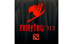 Fairy-Tail 313