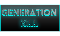 Generation_Kill