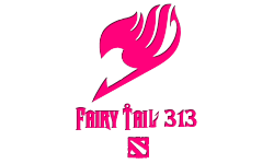 Fairy-Tail G