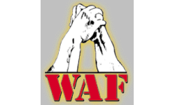 (WAF)