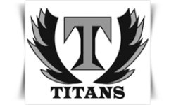 OP5 TiTans