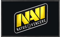 Navi.Gaming