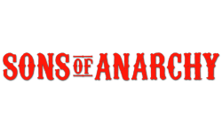 Sons of Anarchy DoTa2