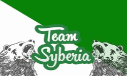 Team_Syberia