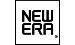 New'Era