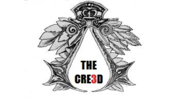 THE CRE3D