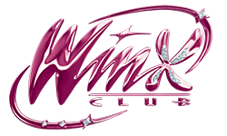 Winx Alfea