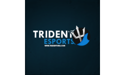 Trident E-Sports