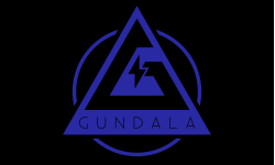 Gundala