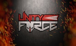 Unity_Force