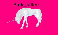 Native_Pink_Killers