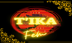 Tika Fem