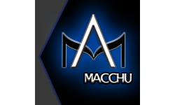 Macchu's