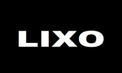 Lixos