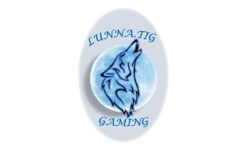 Lunna.Tig Gaming