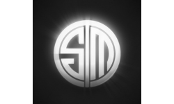 Team SoloMid dota2