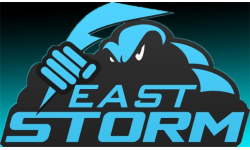 East Storm