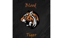 _Blood_Tiger_