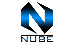 NubeDota2