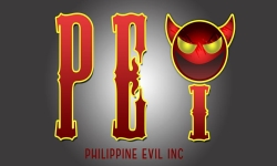 Philippine Evil Inc. 