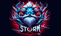 STORM TEAM