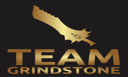 TeamGrindStone