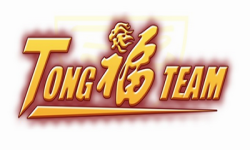 TongFu