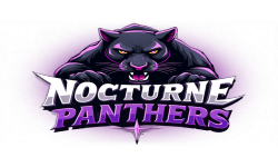 Nocturne Panthers