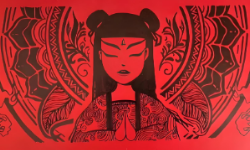 乾坤圈