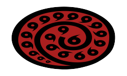 Uzumaki