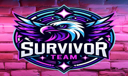 Survivor Team