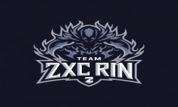 ♡zxcRin♡