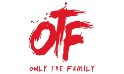 OTF