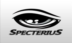 Specterius