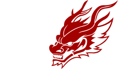 Dragon Esports Club