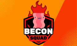 Becon Team