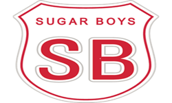 Sugar boys