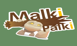 Malki Palki