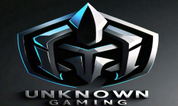 Unknown Gaming