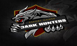 Dark Hunters