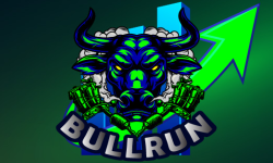 BULLRUN GAMING