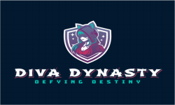 Diva Dynasty