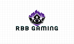 RBB GAMING