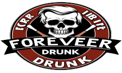 Forever Drunks