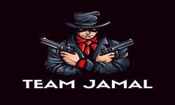 Team Jamal