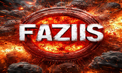 Fazis