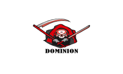 Dominion