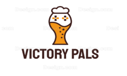 Victory Pals