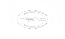 FPS player