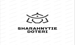 Sharahnytie Doteri